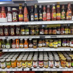 HALAL 4 ALL