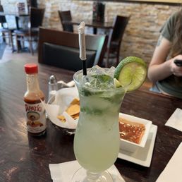 Mojito Mojito