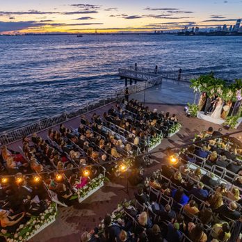 Liberty Warehouse - Venues & Event Spaces Near Me - Brooklyn, New York Liberty Warehouse - Venues & Event Spaces Near Me - Brooklyn, New York