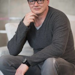 Baubiologe Rutengänger Baldermann
