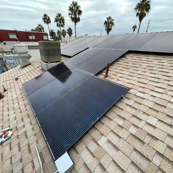 SoCal Energy Solar - Solar Installation Near Me - Los Angeles, California SoCal Energy Solar - Solar Installation Near Me - Los Angeles, California