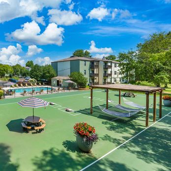 MAA Heritage Park - Apartments Near Me - Chattanooga, Tennessee MAA Heritage Park - Apartments Near Me - Chattanooga, Tennessee