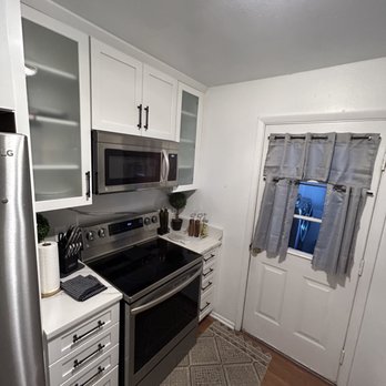 Keating Carpentry - Carpenters Near Me Keating Carpentry - Carpenters Near Me
