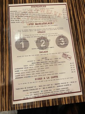 Four Twelve Project by null