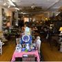 Photo of Firefly Vintage & Goods