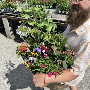 Cirian's Farmers Market - Our loot - Nurseries & Gardening Near Me - Omaha, Nebraska
