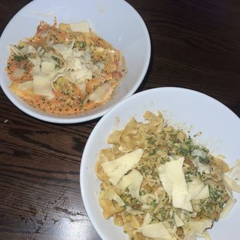 The Canadian Brewhouse - Some kind of pasta specials ? - Sports Bars Near Me - Banff, Alberta The Canadian Brewhouse - Some kind of pasta specials ? - Sports Bars Near Me - Banff, Alberta