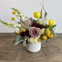 Longmont Florist