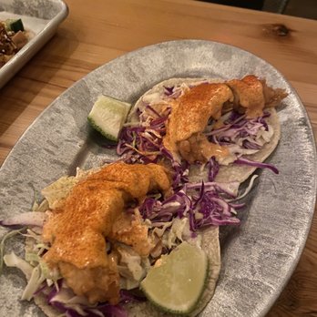 Pilsen Yards - Tacos Near Me - Chicago, Illinois Pilsen Yards - Tacos Near Me - Chicago, Illinois