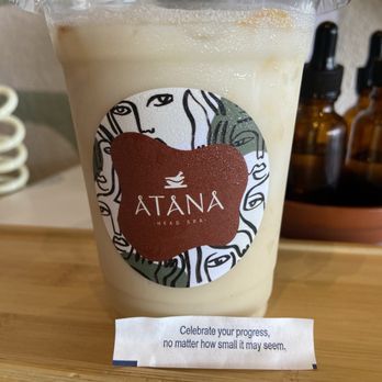 Atana Head Spa - Hair Salons Near Me - Scottsdale, Arizona Atana Head Spa - Hair Salons Near Me - Scottsdale, Arizona
