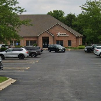 Associated Orthodontists - Morris - Orthodontists Near Me - Morris, Illinois Associated Orthodontists - Morris - Orthodontists Near Me - Morris, Illinois