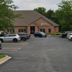 Associated Orthodontists - Morris