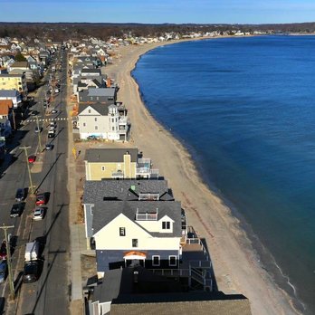 West Shore Realty - Property Management Near Me - Milford, Connecticut West Shore Realty - Property Management Near Me - Milford, Connecticut