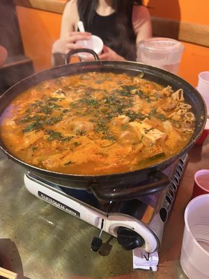 Dancen by null Dancen by null