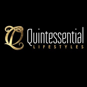 Quintessential Lifestyles - Logo - Women's Clothing Near Me - Oceanside, New York