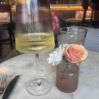 The Pub Spirits +Craft Kitchen - Breakfast & Brunch Near Me - Cedar City, Utah The Pub Spirits +Craft Kitchen - Breakfast & Brunch Near Me - Cedar City, Utah