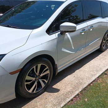 Savvy Mobile Detail - Auto Detailing Near Me Savvy Mobile Detail - Auto Detailing Near Me