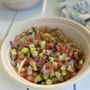 Photo of Hummus Republic