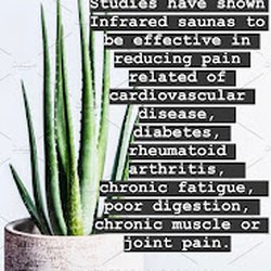 Parlour Wellness & Body Bar