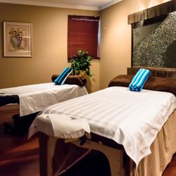Mekar Massage & Facial Spa