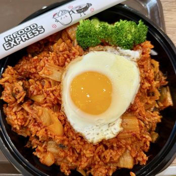 Tang 88 - Kimchi Fried Rice - Korean Near Me - Cerritos, California Tang 88 - Kimchi Fried Rice - Korean Near Me - Cerritos, California