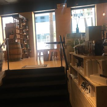 Try Wine - Wine Bars Near Me - St. Petersburg, Florida Try Wine - Wine Bars Near Me - St. Petersburg, Florida