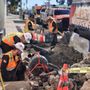 Photo of Charlie's Sewer & Drain Rooter