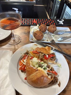 Radiator Whiskey by null