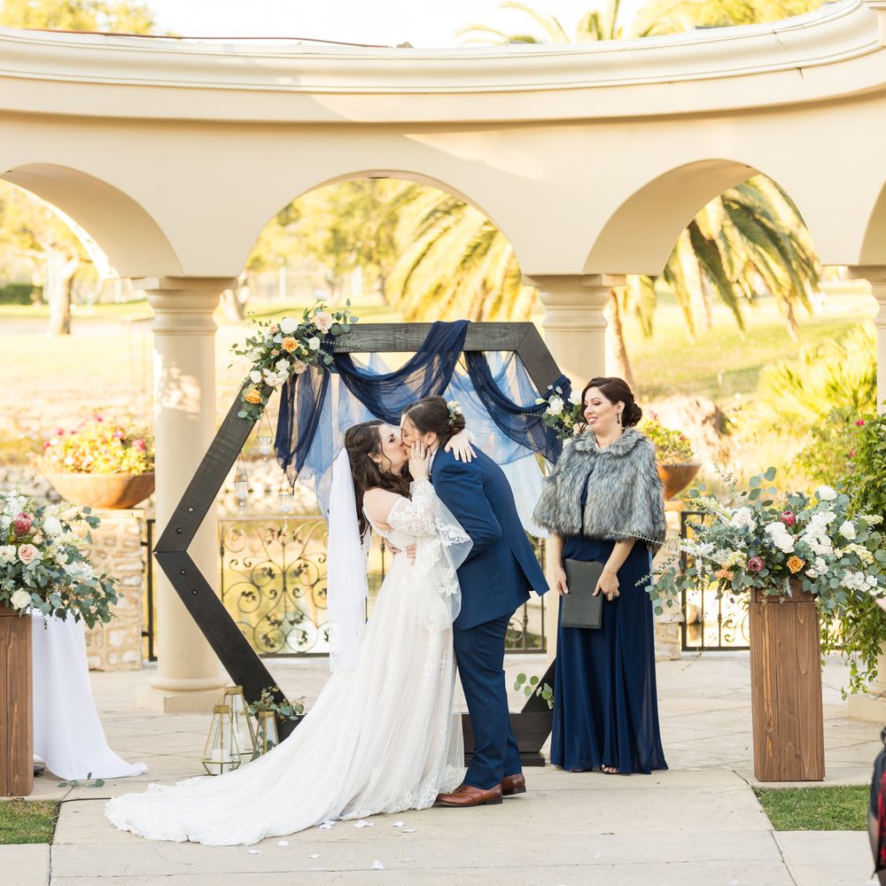 Events By Tiffany J - Party & Event Planning Near Me
