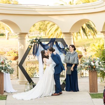 Events By Tiffany J - Party & Event Planning Near Me