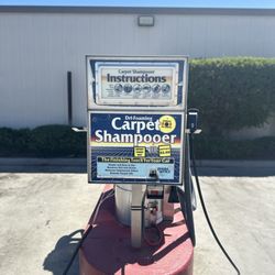 WashPRO Car Wash - Lathrop, CA
