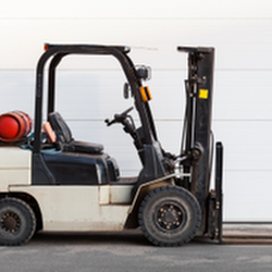 Sparr's Towing & Automotive