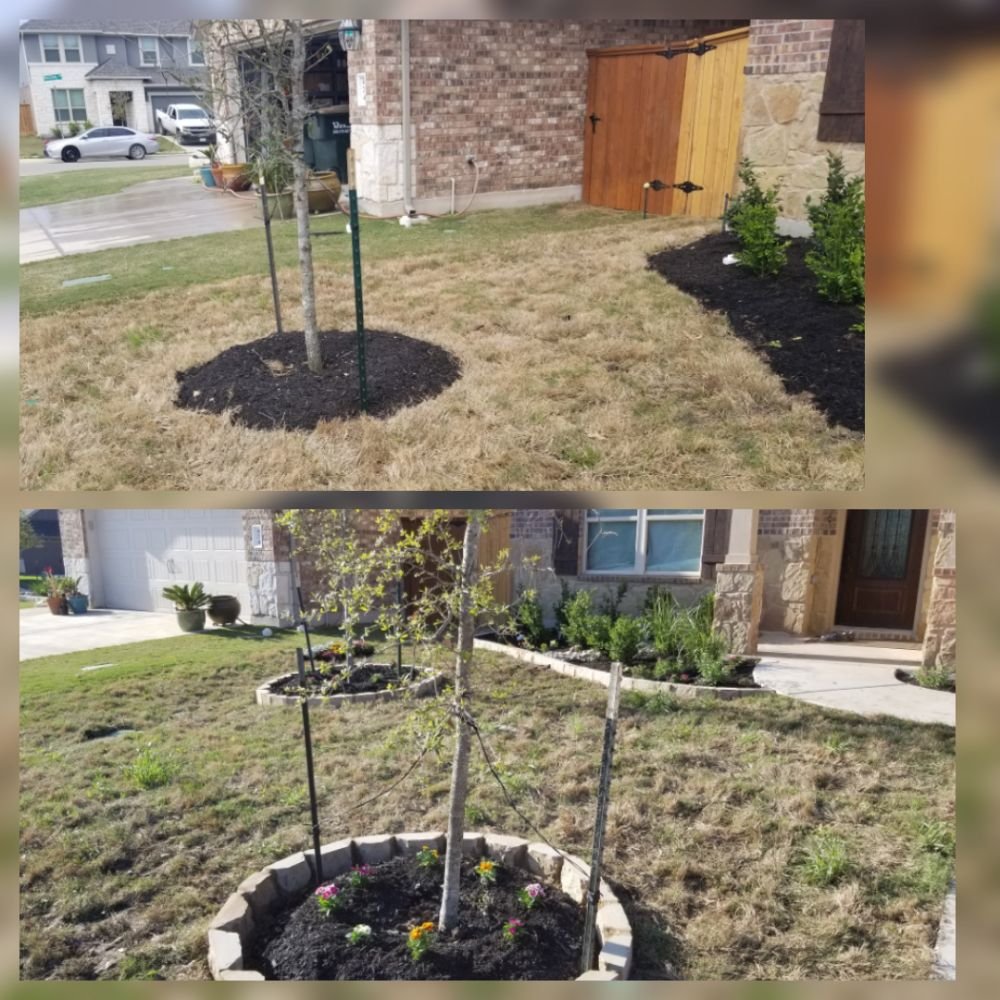 S.O.S. MASONRY AND LANDSCAPING 514 Photos & 32 Reviews