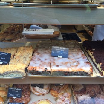 Bäckerei Zimmermann - Bakeries Near Me - Cologne, NW Bäckerei Zimmermann - Bakeries Near Me - Cologne, NW