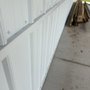 Photo of JR  Property Services