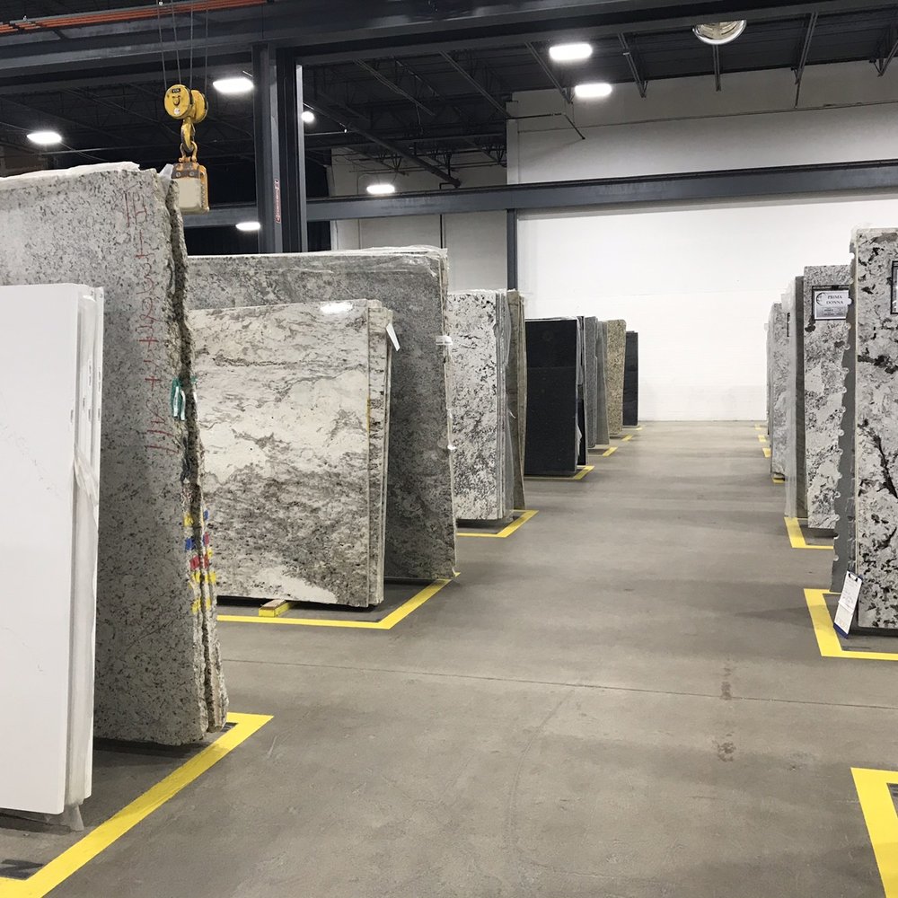 Global Granite & Marble - Building Supplies Near Me - Indianapolis, Indiana Global Granite & Marble - Building Supplies Near Me - Indianapolis, Indiana