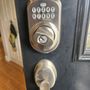 Photo of Houdini Locksmith