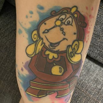 Ink Workz tattoos - Tattoo Near Me - Keller, Texas Ink Workz tattoos - Tattoo Near Me - Keller, Texas