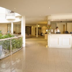 Kimberley Gardens Function Centre & Restaurant