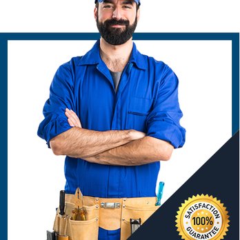 Cool Appliance Repair - 100% Satisfaction Guarantee - Appliances & Repair Near Me Cool Appliance Repair - 100% Satisfaction Guarantee - Appliances & Repair Near Me