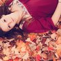 Photo of Erica Tripp Photography