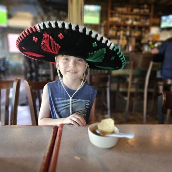 Jhonny's Mexican Restaurant - Birthday fun - Tex-Mex Near Me - St Paul, Texas Jhonny's Mexican Restaurant - Birthday fun - Tex-Mex Near Me - St Paul, Texas