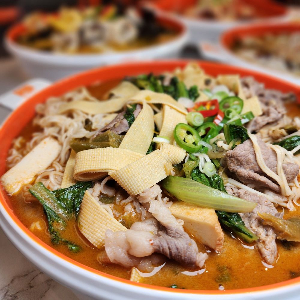 Fish With You - Photo 3