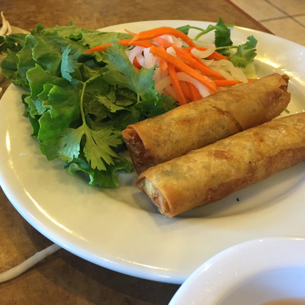 Com Tam Thanh - Vietnamese Near Me - Newark, California Com Tam Thanh - Vietnamese Near Me - Newark, California