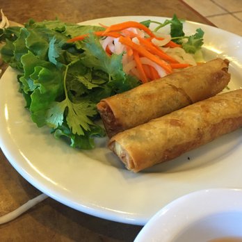 Com Tam Thanh - Vietnamese Near Me - Newark, California Com Tam Thanh - Vietnamese Near Me - Newark, California