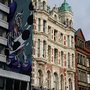 Photo of Belfastology Walking Tours