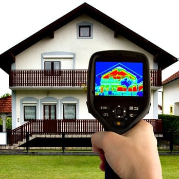 AusCan Home Inspections - Home Inspectors Near Me AusCan Home Inspections - Home Inspectors Near Me