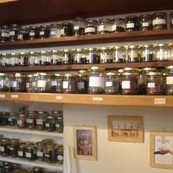 La Sala