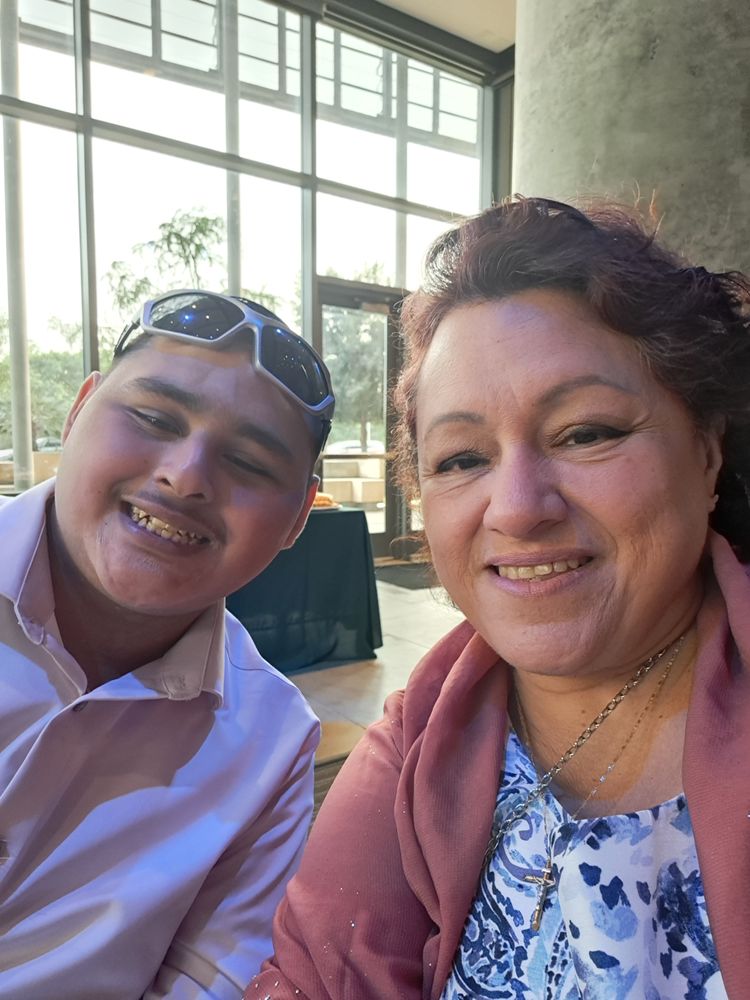 HEARING AID EXPRESS Updated September 2024 10 Reviews 8127 Mesa