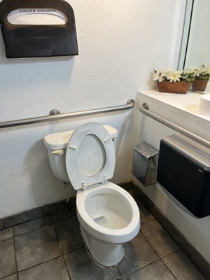 Bennys at Earls castle by null